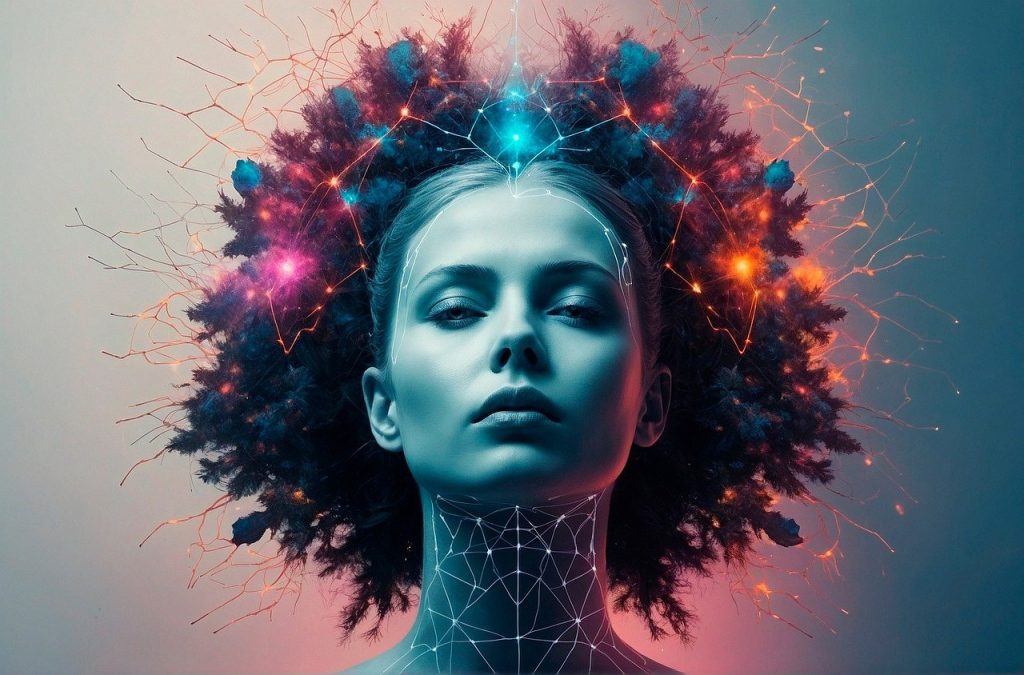 thoughtforms