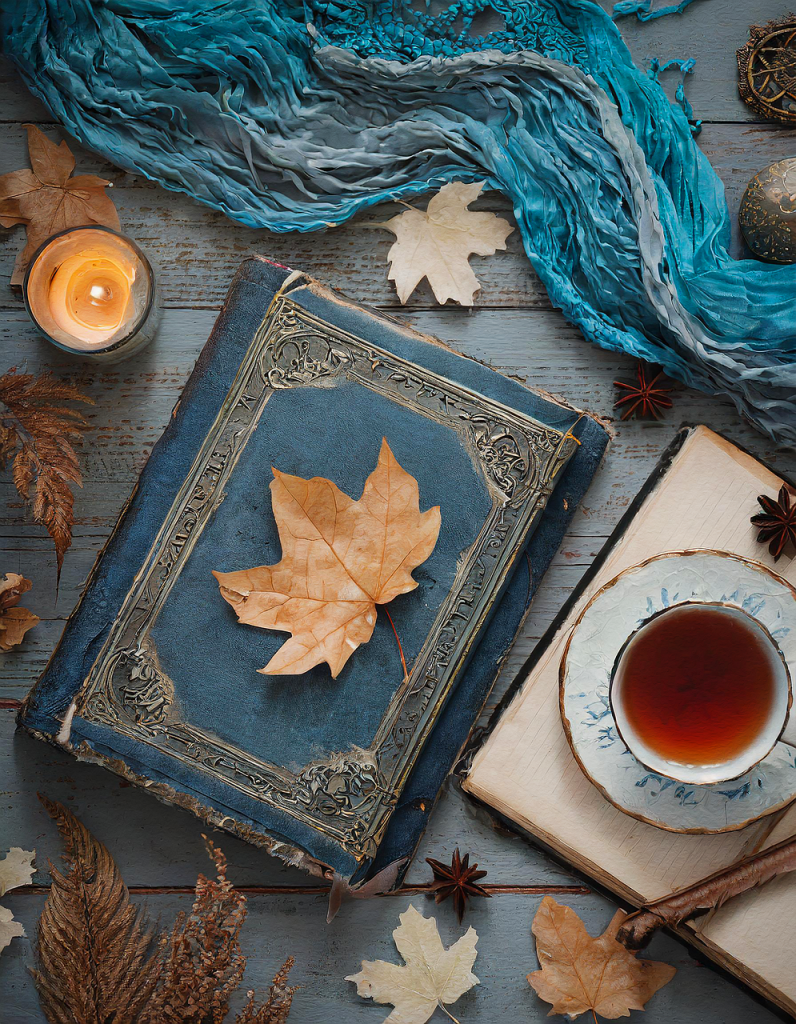 elemental magick
